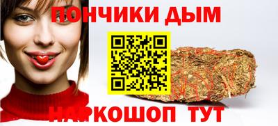 экстази Свободный