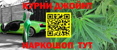 экстази Свободный